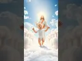 Download Lagu Jesus Loves You!