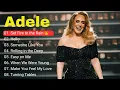 Lagu Adele Live Tour 2025 | Complete Guide for Fans Worldwide