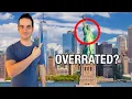 Download Lagu NYC First Timer MISTAKES To Avoid! Skip These Attractions?