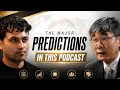 What Happens If These Predictions Come True