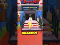 Download Lagu Sammy Stuurt Dennus Naar Brainrot School! (Roblox) #stealabrainrot