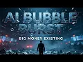 3 Setups To Scalp AI Bubble 186M Insider Dump