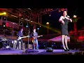 Beth Hart \u0026 Joe Bonamassa - Nutbush City Limits - 2017 Keeping The Blues Alive Cruise