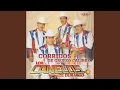 Sanchez y Carranza