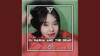 Download DJ MASHA AND THE BEAR MP3