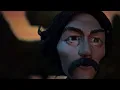 George Harrison - Give Me Love (Give Me Peace on Earth) [Official Video]