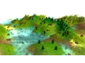 Equilinox - Java Game Devlog 5