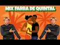 Download Lagu Melhor Mix Farra no Quintal 2025 - (Dj Pimpas \u0026 Cuca Mix) Tarraxinha / Kizomba