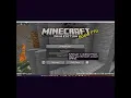 How To Fix Multiplayer is disabled error in Minecraft Java Edition