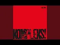 Download Lagu Kompleks