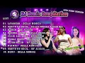 Download Lagu LAYANGAN - DELLA MONICA X GEMOY DJ GEMOY X SYAHIBA SAUFA - LIVE KONSER 2025 DJ REMIX