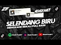 Download Lagu DJ SELENDANG BIRU THAILAND STYLE MENGKANE BY ZEUS FVNKY