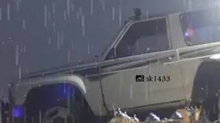 شيلة يا هاجسي مالك عذر 