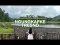 Download Lagu NGUNGKAPKE TRESNO - Wana Di Wana (Official Musik Video)