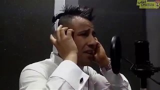               اغنية من قلب بلاد الشاوية              عمار خليفي يزعزع اعراس الشاوية من جديد دندنها