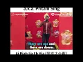 Download Lagu Pritam Singh sings popular Hokkien song 'Ai Piah Jia Eh Yia'
