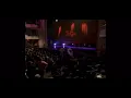 Blaque - Bring It All To Me LIVE at the Apollo 2000