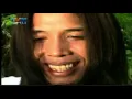 Download Lagu selem selem manis eka jaya, lagu bali lawas
