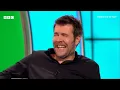 Absolutely UNREAL Moments from Series 7 & 8 🔥 | Would I Lie To You?