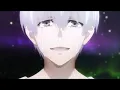 Kaneki vs Arima AMV My Demons   Starset