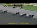 Yonkers Raceway Qualifiers - April 24th 2026 Race 1