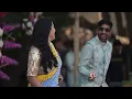 Pehli Baar | Best Wedding Dance | Choreography by Baaraat Dance