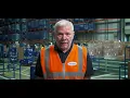 Asda ALS - Career Progression
