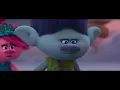 "Better Place" Official *NSYNC Lyric Video (2023) | TROLLS BAND TOGETHER