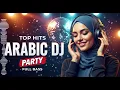 Download Lagu DJ Arab Beat Remix brings you the hottest Arabic EDM, techno, an d deep house mixes