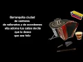 Obsesión, Las estrellas vallenatas | Vallenatos inolvidables