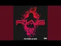 Lagu RIAS (feat. wyddillan)