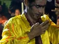Download Lagu Legowo Putro lawas Live Sumbermuneng 2010