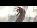 Download Lagu [AMV]Hololive Alternative Re: Creator \
