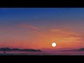 Up, Bustle & Out - Y Ahora Tu [Downtempo]