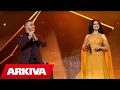 Download Lagu Mariola \u0026 Jurgen Kacani - Kolazh Jugu (Acromax Rewind)