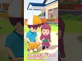Download Lagu Yuk Menghitung Kelereng | Syaamil Salma | Lagu Anak Islami
