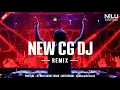 Download Lagu New Cg Dj Rimix | Cg Dj Song 2024 | Dj Song 2024 | Dj Nilu Audio Track