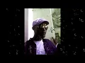 Senyaka - MABOKOTO