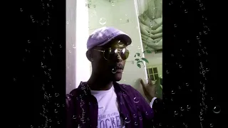 senyaka mabokoto