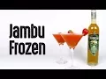 Download Lagu JambuFrozen