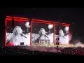 Manifest & Motive - Zehir remix live performance 