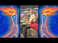 Download Lagu When Danny Carey goes OFF