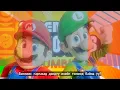 - Plumbing Commercial Mongolian WowKino subtitles