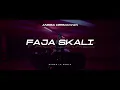 Download Lagu ANGGA DERMAWAN - FAJA SKALI (Gomez Lx Remix)