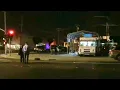 Wrongful death claims filed against Modesto Stanislaus County in fatal pursuit