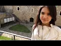 Download Lagu TIANA -Note to God (original by JoJo), Official video , @ JoJo