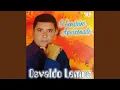 Download Lagu Deus