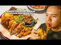 Download Lagu RM PADANG INI PUNYA SERTIFIKASI ASLI MINANG! TAPI KOK RASANYA....