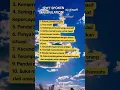 Download Lagu hati² ya. Nggak semua soft spoken itu bisa dijadiin temen