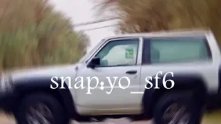 شيلة ايام المحبه بطيء دندنها